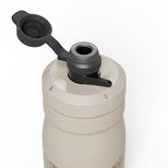 Podium&reg; Dirt Series Chill&trade; 15oz Bike Bottle