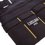 Pro 17oz 8 Pocket Tool Belt