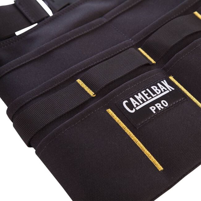 Pro 17oz 8 Pocket Tool Belt