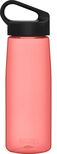 Carry Cap 25oz Bottle with Tritan&trade; Renew