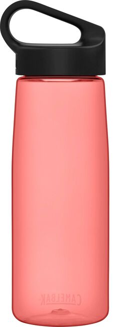 Carry Cap 25oz Bottle with Tritan&trade; Renew