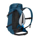 SnoBlast&trade; 22 Hydration Pack