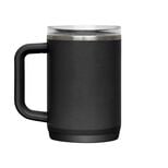 Thrive&trade; 16 oz Mug, Insulated Stainless Steel