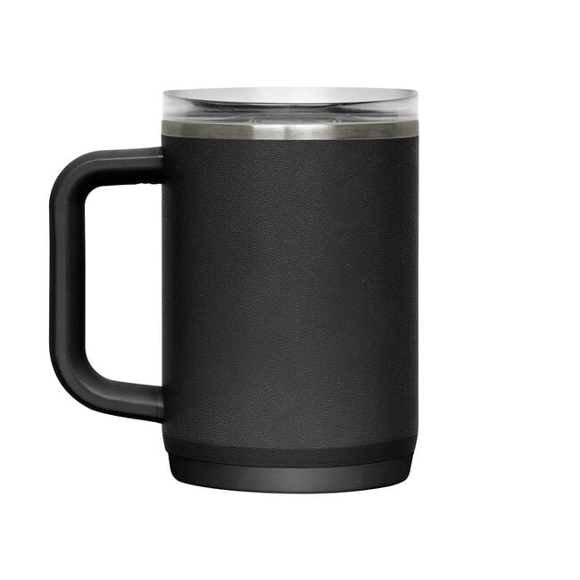 Thrive&trade; 16 oz Mug, Insulated Stainless Steel