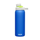 Chute Mag 25oz Water Bottle, Insulated Stainless Steel, Color Crush II Limited Edition