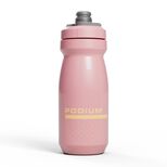 Podium&reg; 21oz Bike Bottle