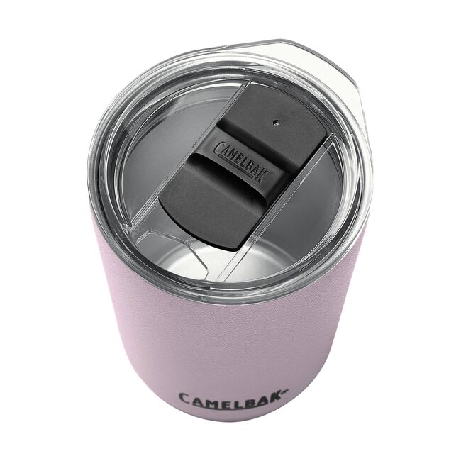 Horizon 12 oz Tumbler, Insulated Stainless Steel