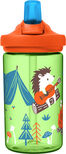 Eddy&reg;+ Kids 14oz Bottle with Tritan&trade; Renew,  Limited Edition