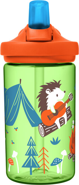 Eddy&reg;+ Kids 14oz Bottle with Tritan&trade; Renew,  Limited Edition