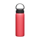 Fit Cap 25oz Water Bottle, Insulated Stainless Steel