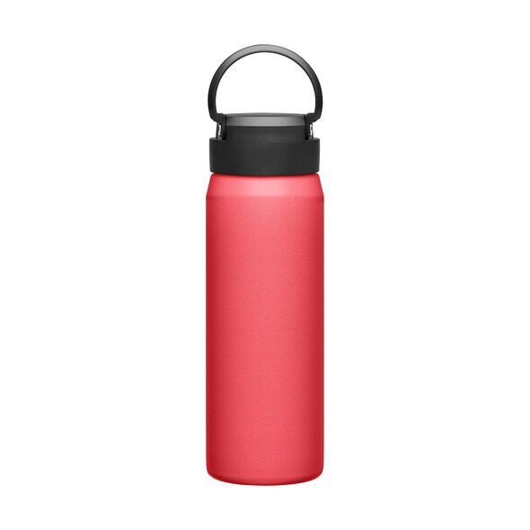 Fit Cap 25oz Water Bottle, Insulated Stainless Steel