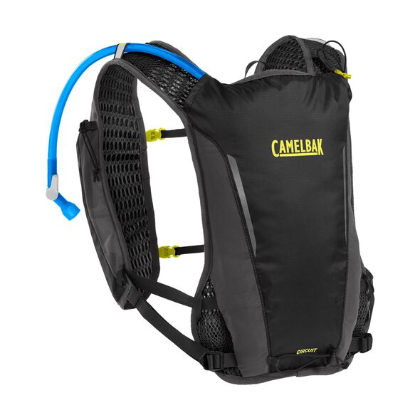 Circuit&trade; Run Vest with Crux&reg; 1.5L Reservoir