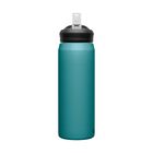 Eddy+ 25oz Water Bottle, Insulated Stainless Steel