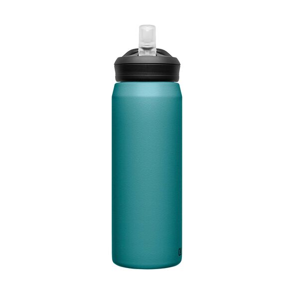 Eddy+ 25oz Water Bottle, Insulated Stainless Steel