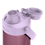 Thrive&trade; Chug 25oz Bottle with Tritan&trade; Renew