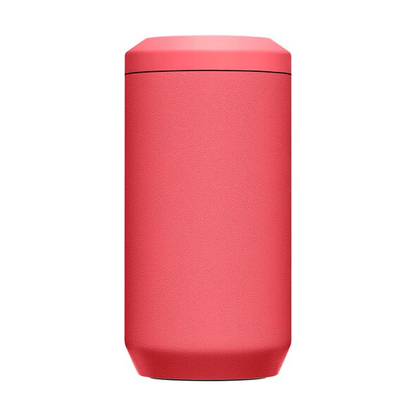 Horizon 16oz Tall Can Cooler Mug, Insulated Stainless Steel