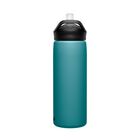Eddy&reg;+ 20 oz Water Bottle, Insulated Stainless Steel