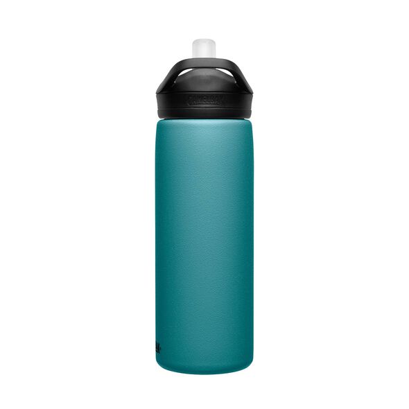 Eddy&reg;+ 20 oz Water Bottle, Insulated Stainless Steel