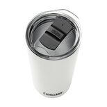 Horizon 20 oz Tumbler, Insulated Stainless Steel