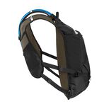 Chase&trade; Adventure 8 Hydration Vest with Crux&reg; 2L Reservoir