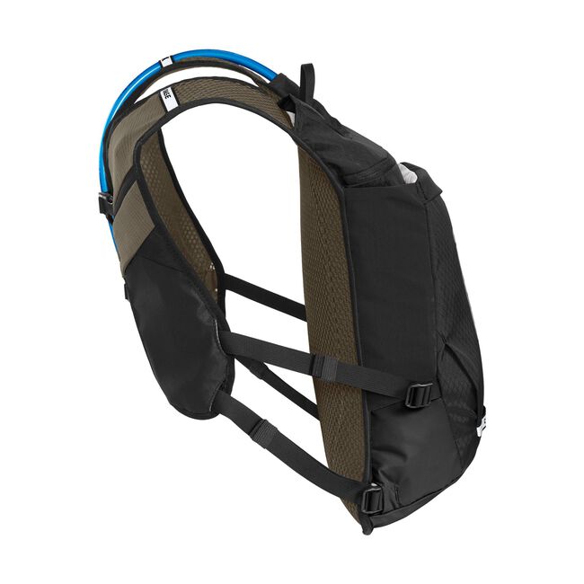 Chase&trade; Adventure 8 Hydration Vest with Crux&reg; 2L Reservoir