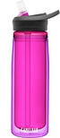Eddy+ Insulated 20oz Bottle with Tritan&trade; Renew