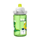 Eddy&reg;+ Kids 14oz Bottle with Tritan&trade; Renew,  Limited Edition