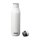 Horizon 25 oz Water Bottle, Insulated Stainless Steel