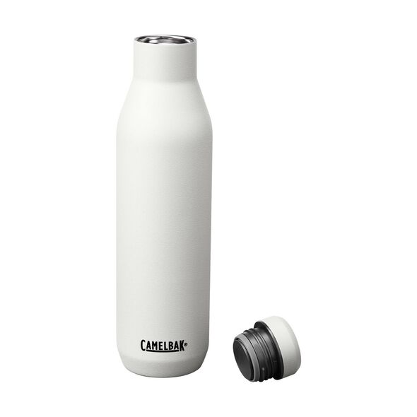 Horizon 25 oz Water Bottle, Insulated Stainless Steel