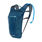 Rogue Light 70oz