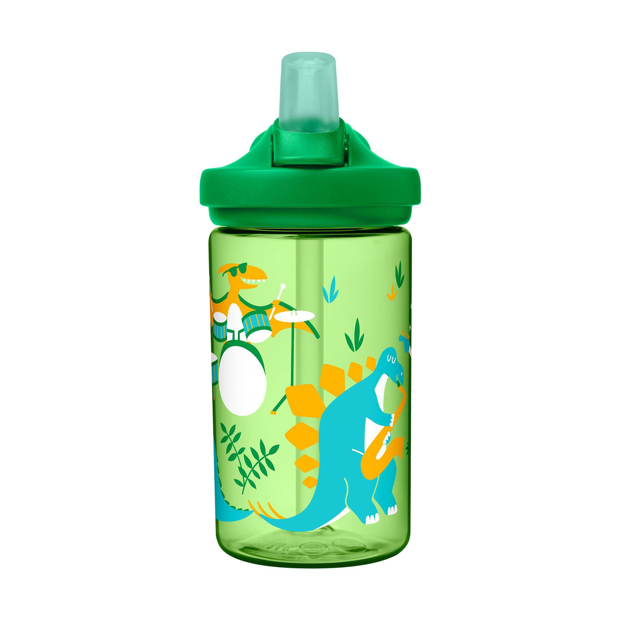 Camelbak baby discount
