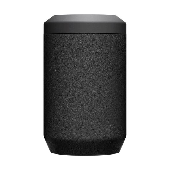 Horizon 12oz Can Cooler Mug, Insulated Stainless Steel