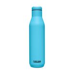 Horizon 25 oz Water Bottle, Insulated Stainless Steel