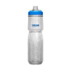 Podium&reg; Ice&trade; 21oz Bike Bottle