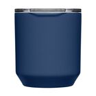 Horizon 10 oz Rocks Tumbler, Insulated Stainless Steel