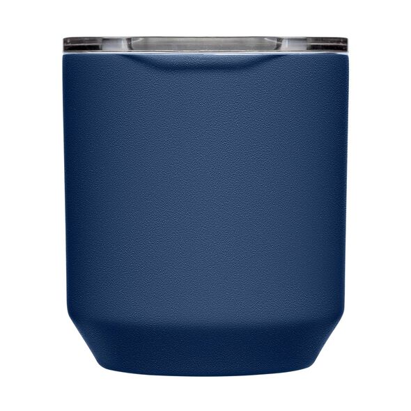 Horizon 10 oz Rocks Tumbler, Insulated Stainless Steel