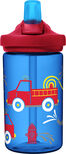 Eddy&reg;+ Kids 14oz Bottle with Tritan&trade; Renew, Limited Edition