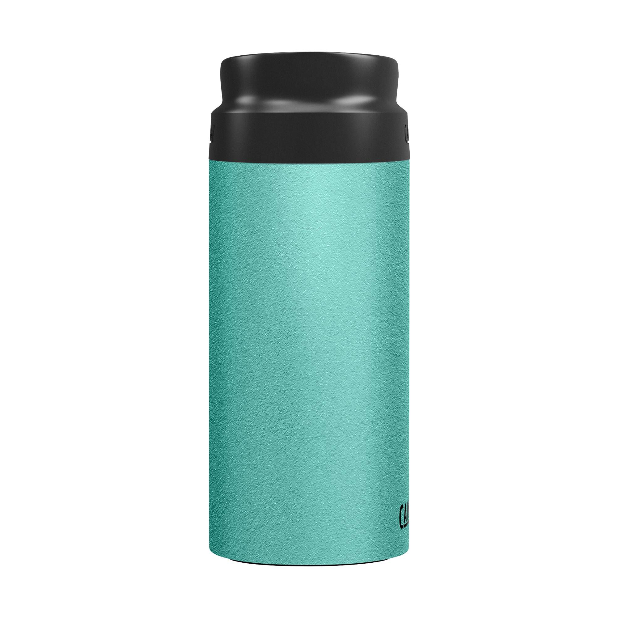 Camelbak 12 sale oz water bottle