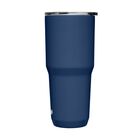 Horizon 30 oz Tumbler, Insulated Stainless Steel