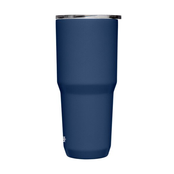 Horizon 30 oz Tumbler, Insulated Stainless Steel