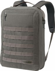 Coronado™ Backpack