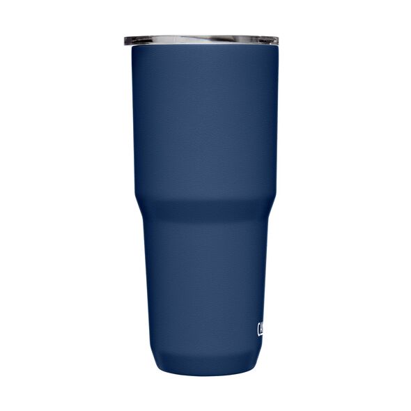 Horizon 30 oz Tumbler, Insulated Stainless Steel