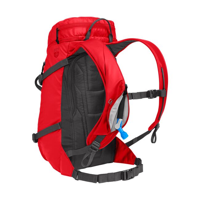 SnoBlast&trade; 22 Hydration Pack