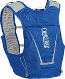 Ultra&trade; Pro Vest 34oz