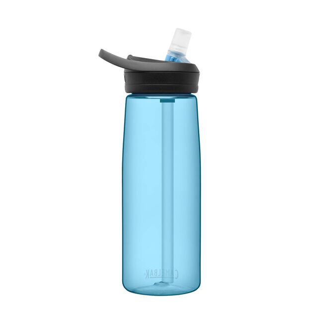 CamelBak 25 oz. Water Bottle – TuckStuff