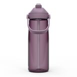 Thrive&trade; Flip Straw 25oz Bottle with Tritan&trade; Renew