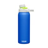 Chute Mag 25oz Water Bottle, Insulated Stainless Steel, Color Crush II Limited Edition