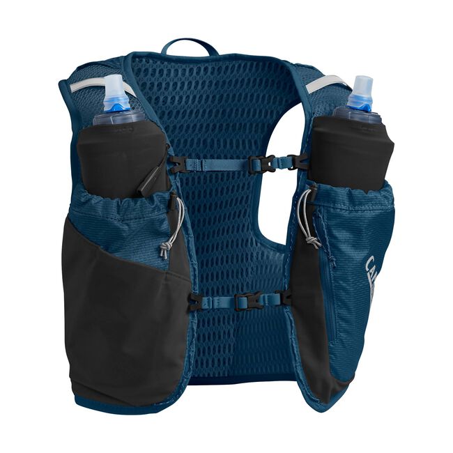 Camelbak Women Trail Run Vest - Sac à dos d'hydratation