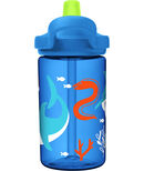 Eddy&reg;+ Kids 14oz Bottle with Tritan&trade; Renew, Limited Edition