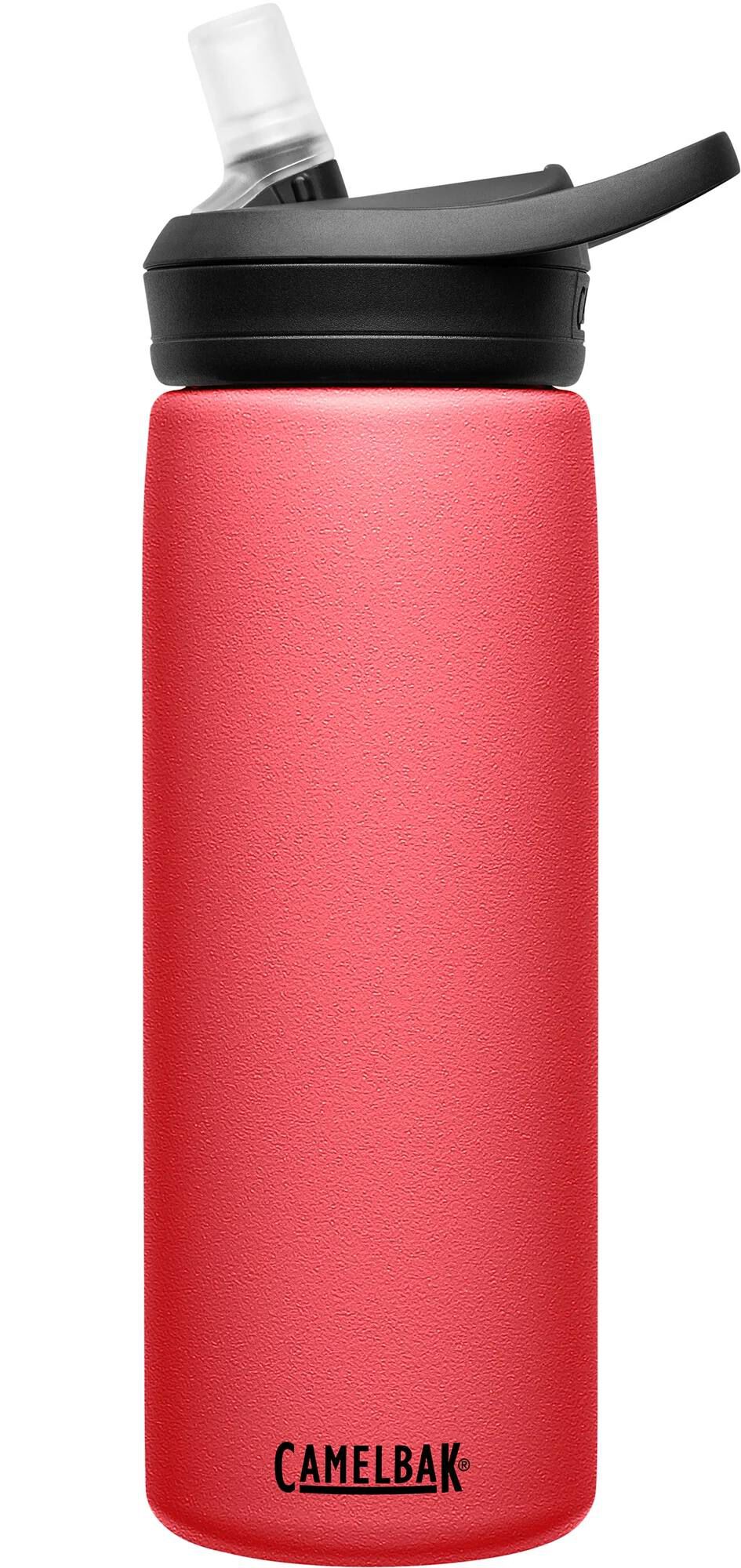 Camelbak el corte inglés sales